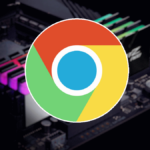 Google Chrome consumirá menos memoria RAM