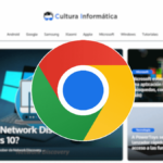 Google Chrome ya no dará soporte a Windows 7 y 8.1