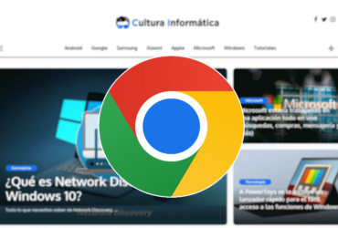 Google Chrome ya no dará soporte a Windows 7 y 8.1