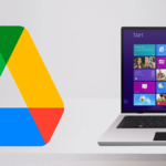 Google Drive escritorio no será compatible con Windows 7