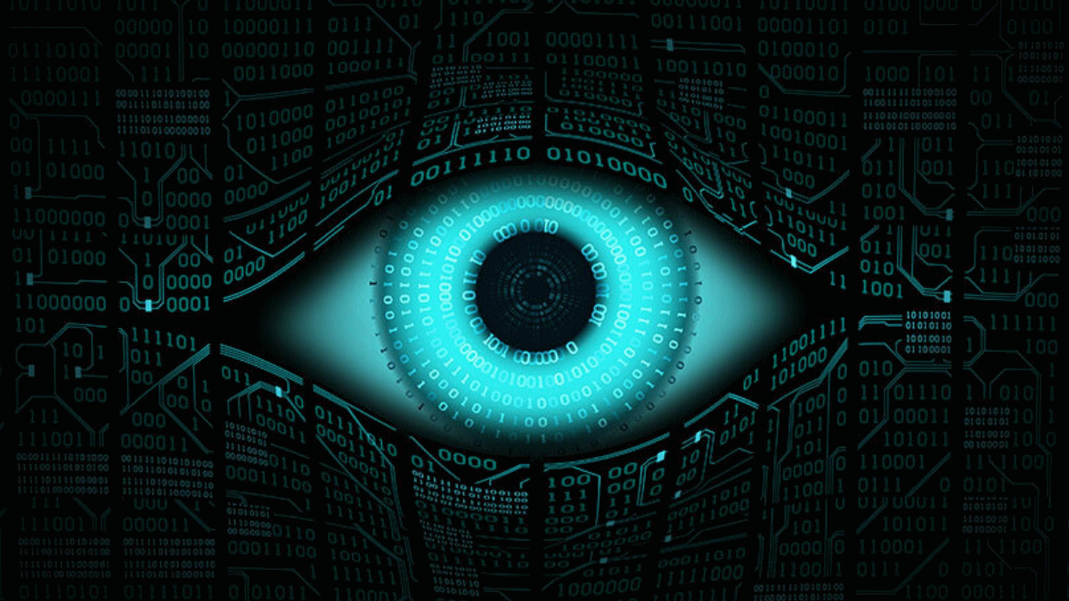 Google acusa a Variston IT