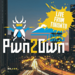 Hackean al Galaxy S22 en el evento Pwn2Own