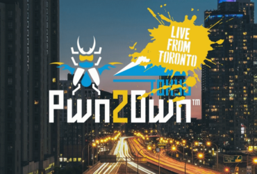 Hackean al Galaxy S22 en el evento Pwn2Own
