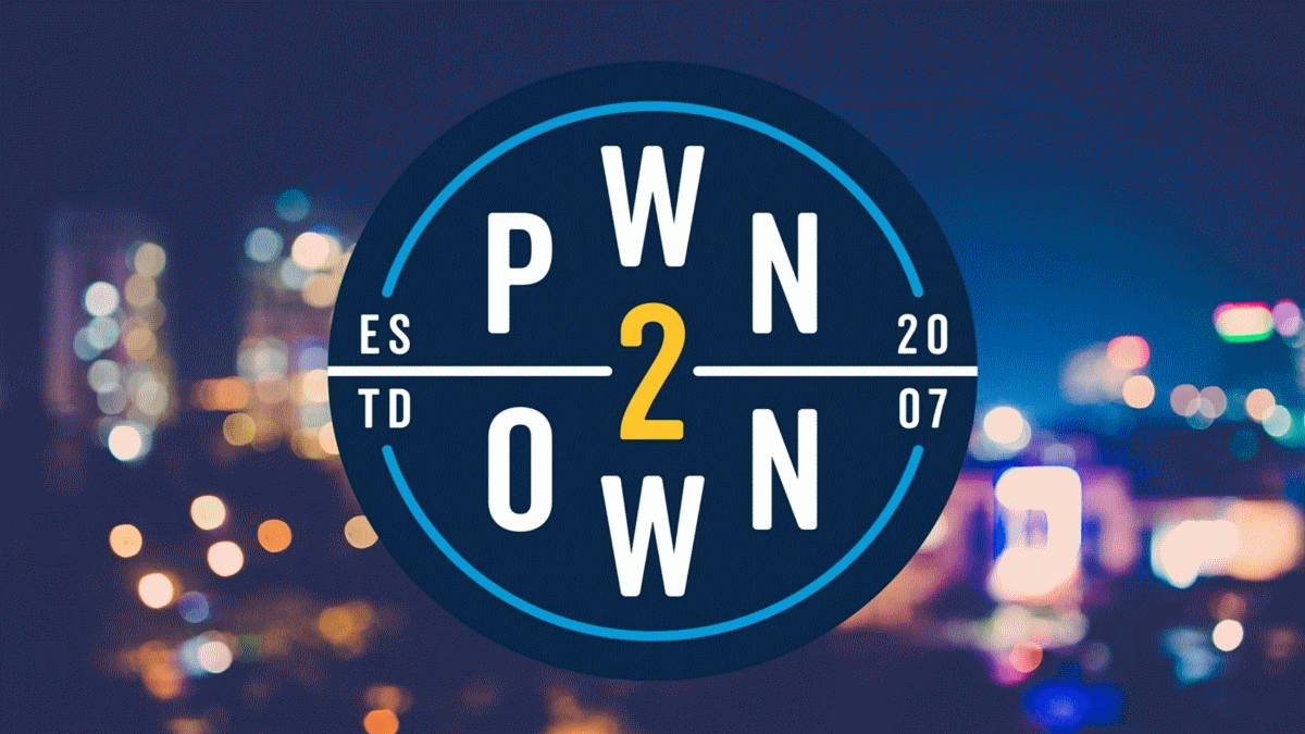 Hackean al Galaxy S22 en el evento Pwn2Own