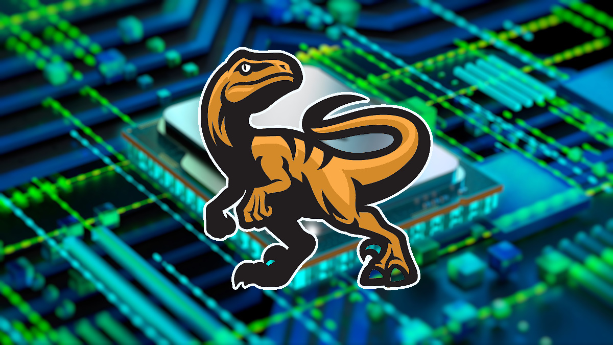 Intel Core i9-13980HX Raptor Lake-HX 