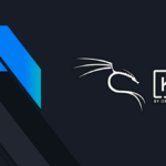 Novedades de Kali Linux 2022.4