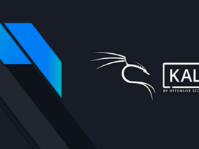 Novedades de Kali Linux 2022.4