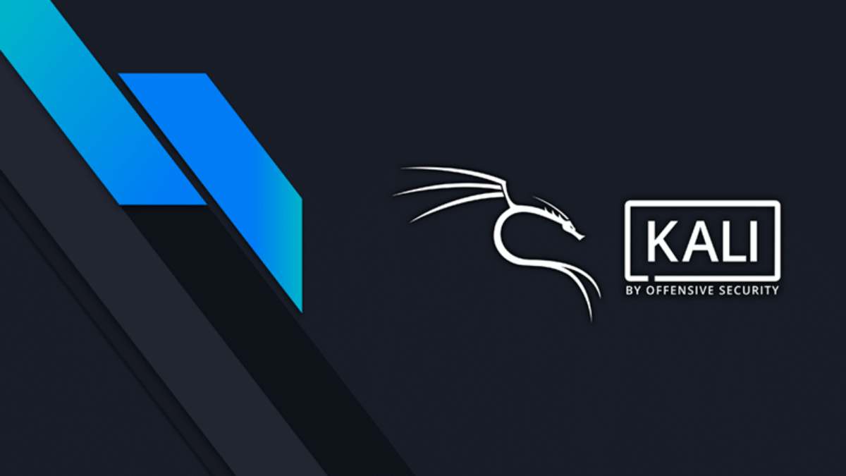 Novedades de Kali Linux 2022.4