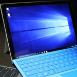 La nueva actualización de Windows 10 te manda a Windows 11