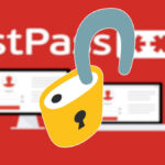 LastPass confirma que le han robado las contraseña de sus clientes