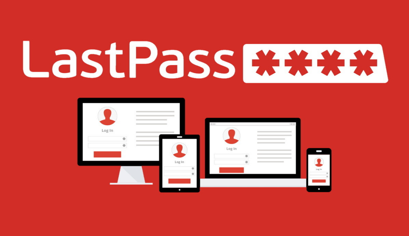 LastPass sufre nuevamente problemas de seguridad