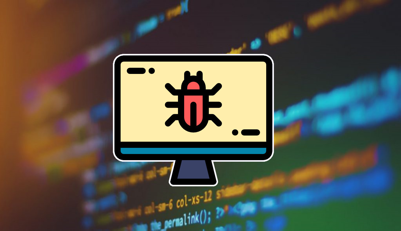 Los formatos ZIP y RAR son los más utilizados para la distribución de malware 