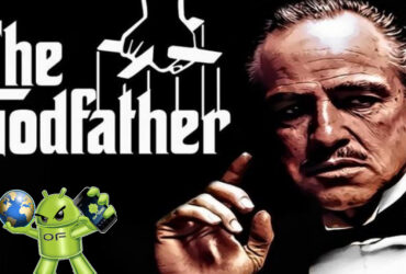 Malware Godfather para Android