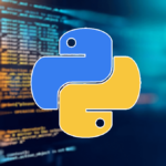 Malware de Python