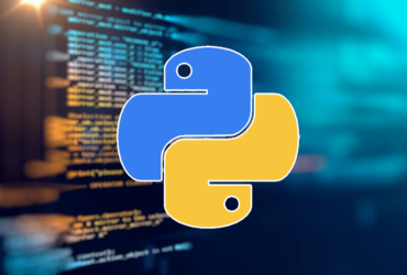 Malware de Python