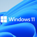 Martes de parches Windows 11 KB5021255 y KB5021234
