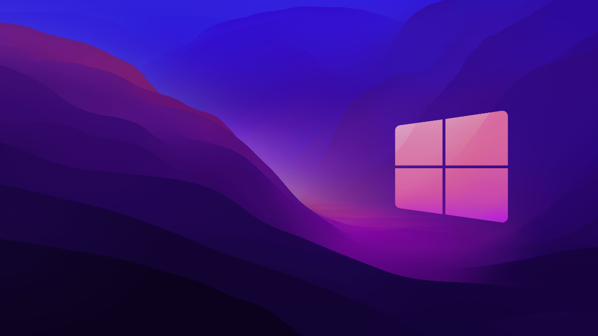 Martes de parches Windows 11 KB5021255 y KB5021234 