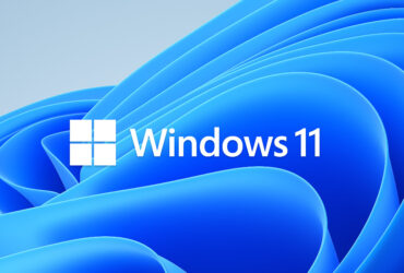 Martes de parches Windows 11 KB5021255 y KB5021234