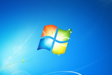 Martes de parches Windows 7 (KB5021291) y Windows 8.1 (KB5021294)