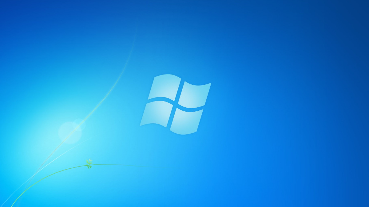 Martes de parches Windows 7 (KB5021291) y Windows 8.1 (KB5021294)