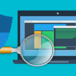 Microsoft Defender, Avast, AVG eliminan archivos de Windows a través de una vulnerabilidad