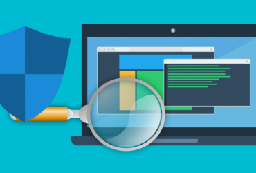 Microsoft Defender, Avast, AVG eliminan archivos de Windows a través de una vulnerabilidad
