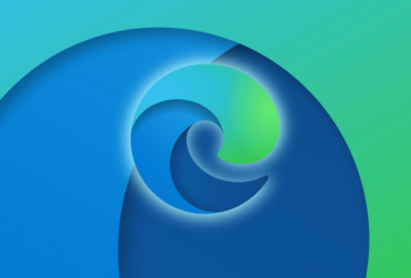Microsoft Edge 110 no será compatible con Windows 7, Windows 8 y 8.1