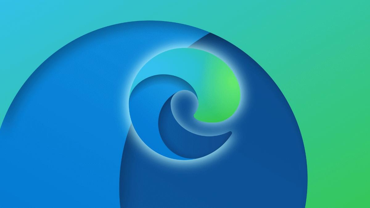 Microsoft Edge 110 no será compatible con Windows 7, Windows 8 y 8.1
