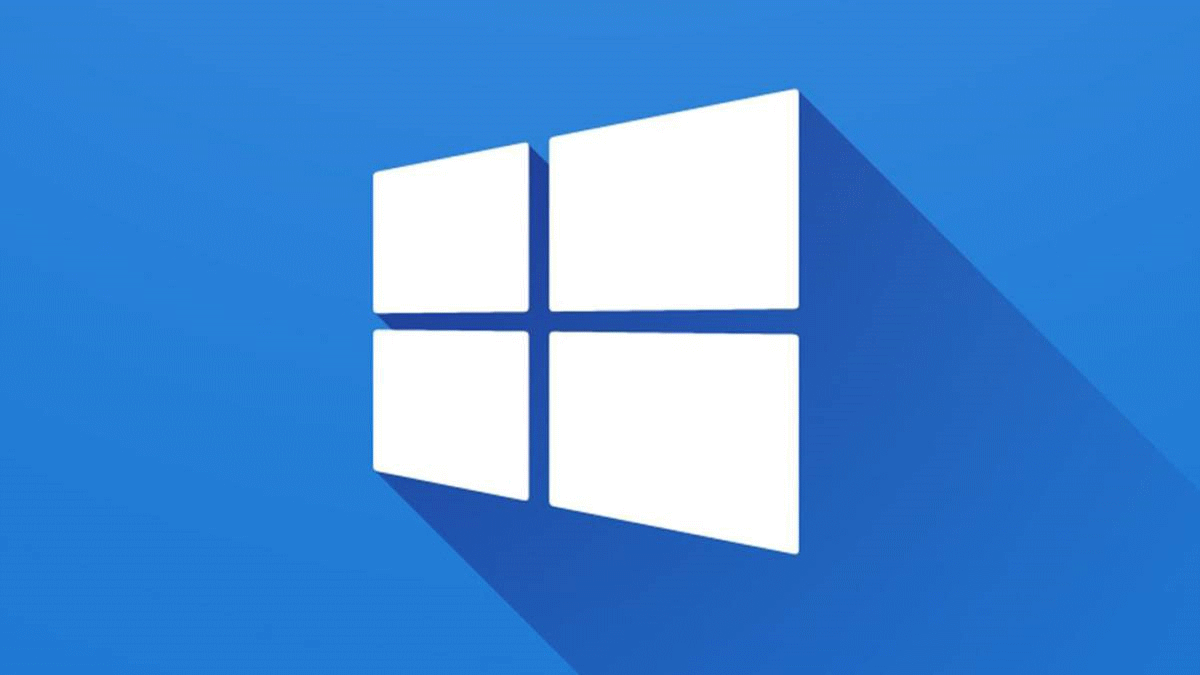 Microsoft: Las últimas actualizaciones dañan la base de datos ODBC 