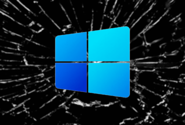 Microsoft: Las últimas actualizaciones dañan la base de datos ODBC