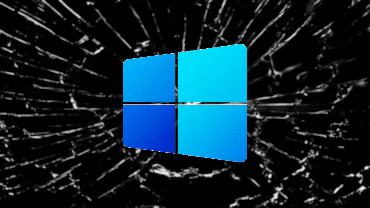 Microsoft: Las últimas actualizaciones dañan la base de datos ODBC