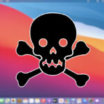 Microsoft descubre una grave vulnerabilidad en macOS