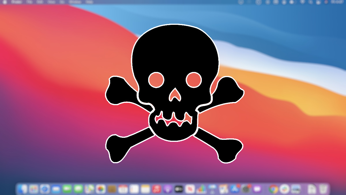 Microsoft descubre una grave vulnerabilidad en macOS