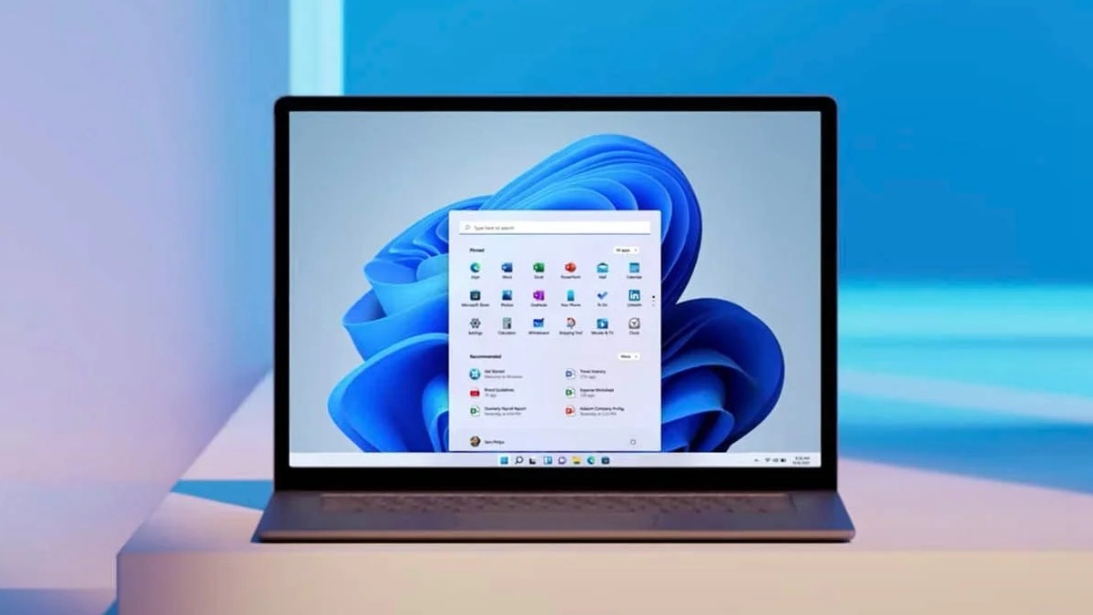 Microsoft desvinculará el Explorer.exe de otros procesos en Windows 11 