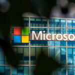 Microsoft estaría trabajando en una aplicación todo en uno
