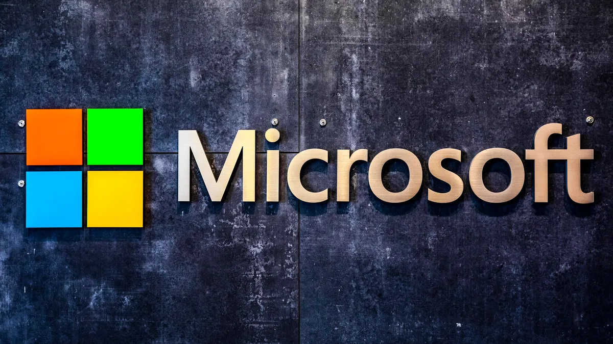 Microsoft estaría trabajando en una aplicación todo en uno