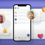 Microsoft mejorará las tarjetas de perfil de los usuarios en Teams
