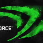 NVIDIA actualiza las tarjetas gráficas sin soporte