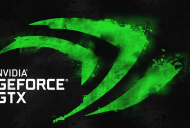NVIDIA actualiza las tarjetas gráficas sin soporte