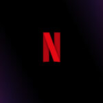 Netflix comenzará a cobrar por las cuentas compartidas