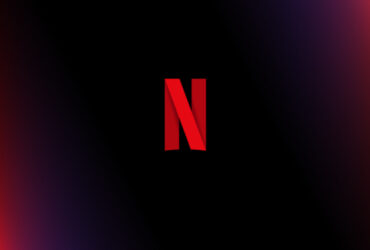 Netflix comenzará a cobrar por las cuentas compartidas