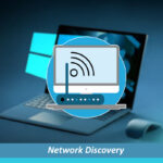 Network Discovery