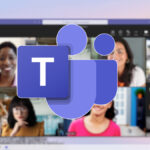 Novedades de Microsoft Teams Diciembre
