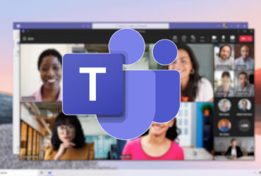 Novedades de Microsoft Teams Diciembre