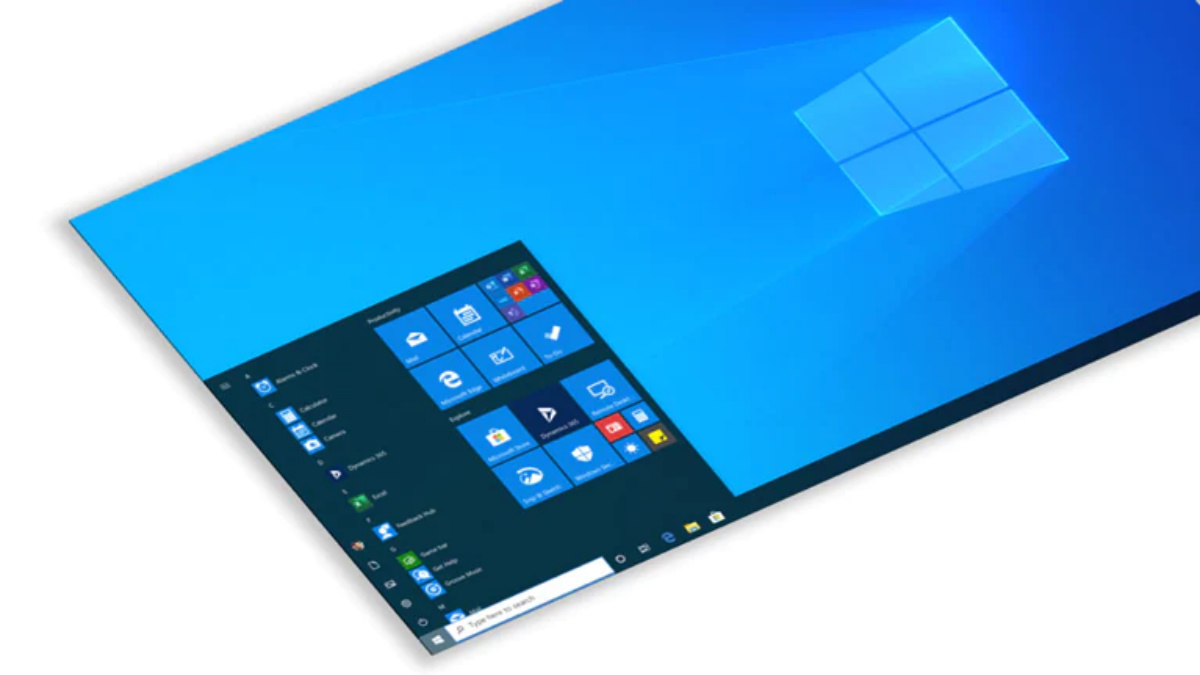 Novedades de Windows 10 KB5021233 y KB5021237 (Martes de parches)