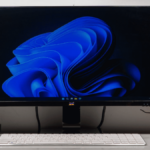 Nuevo PC Xiaomi Mini Host