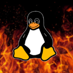 Nuevo malware para Linux afecta sitios web WordPress