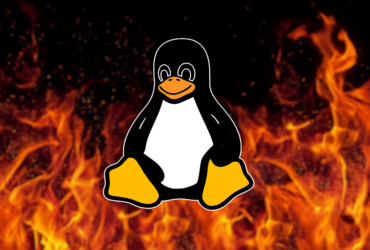 Nuevo malware para Linux afecta sitios web WordPress