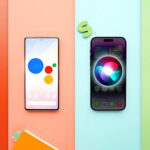 Ponen a prueba a los asistentes de Google, Siri, Alexa y Bixby