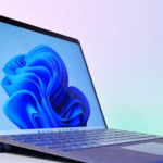 Problemas con el Administrador de tareas en Windows 11